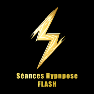 Séances Flash Hypnose MP3