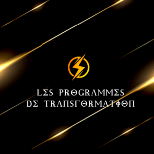 Les Programmes de Transformation