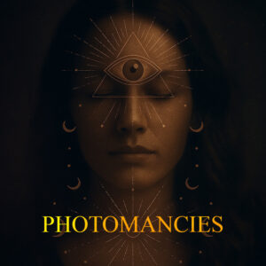 Photomancies