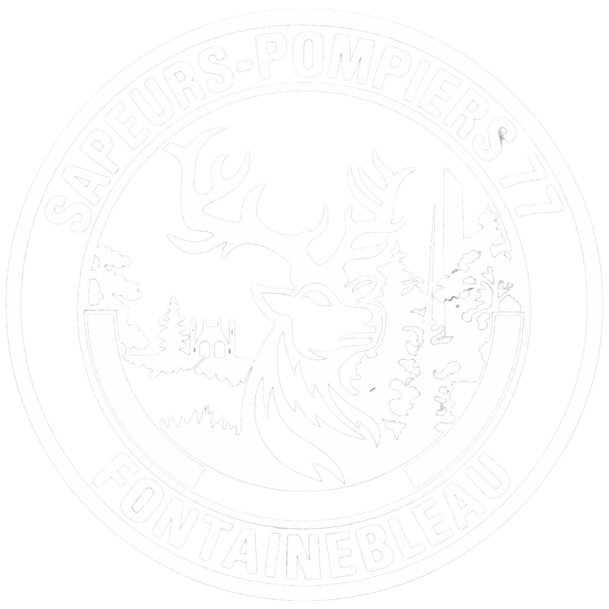 Sapeurs-pompiers