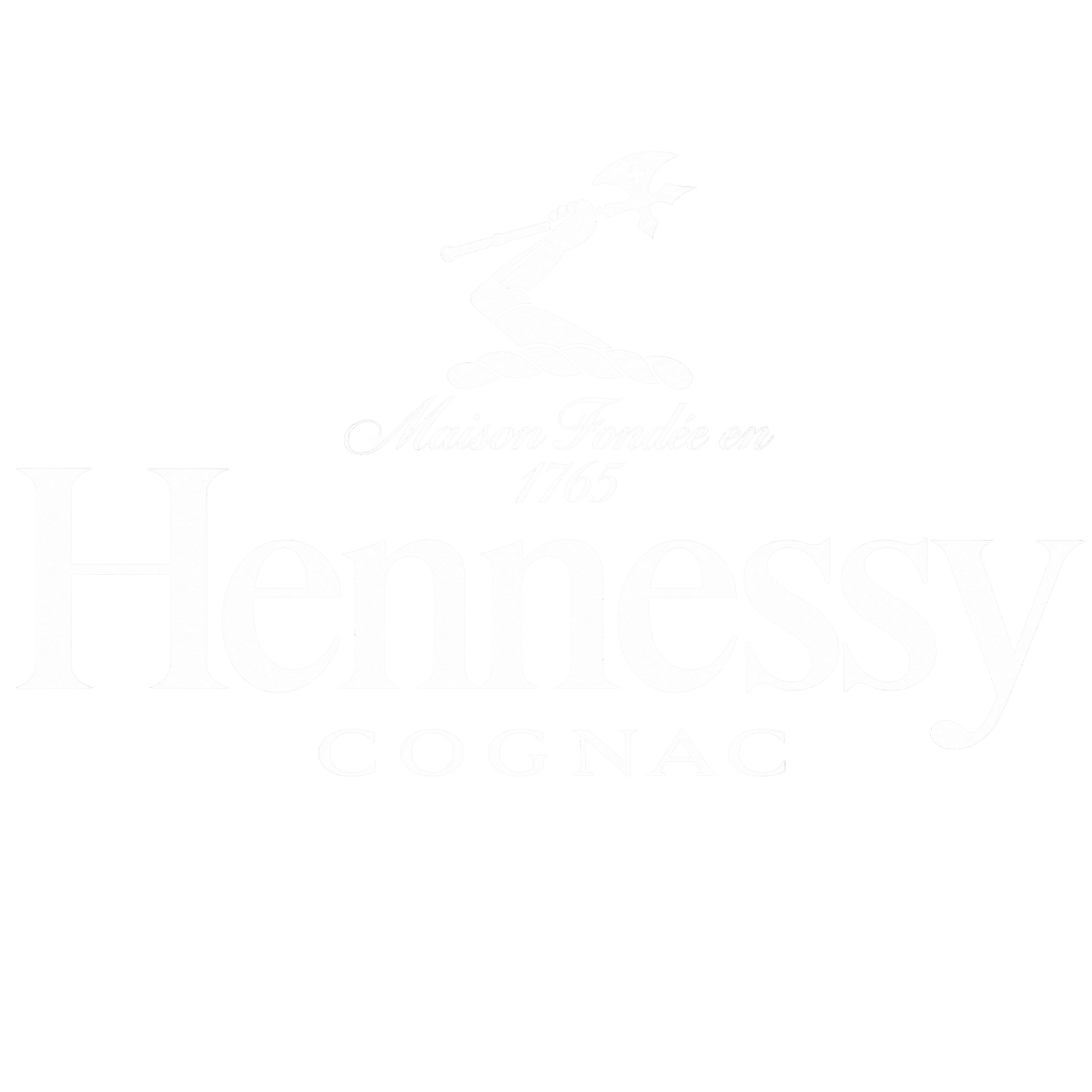 Hennessy