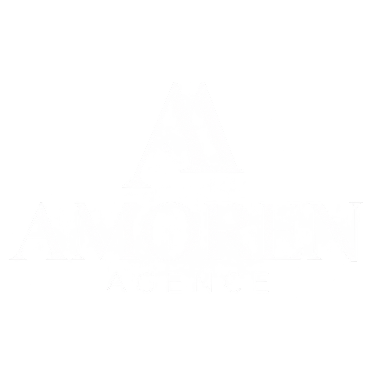 Amoren Agence