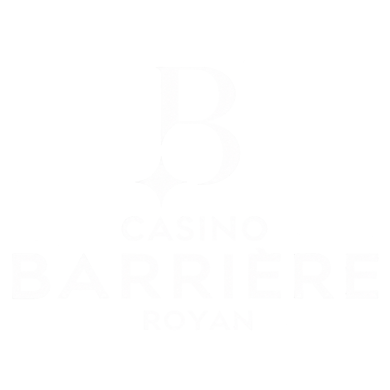 Casino Barrière Royan